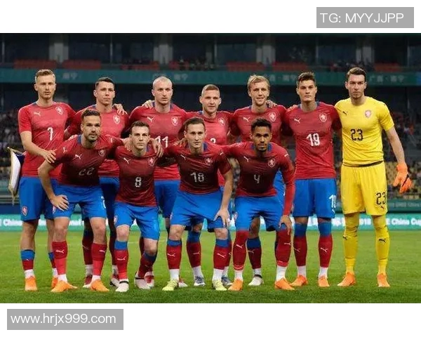 武汉足球界的超级明星盘点及其辉煌成就解析