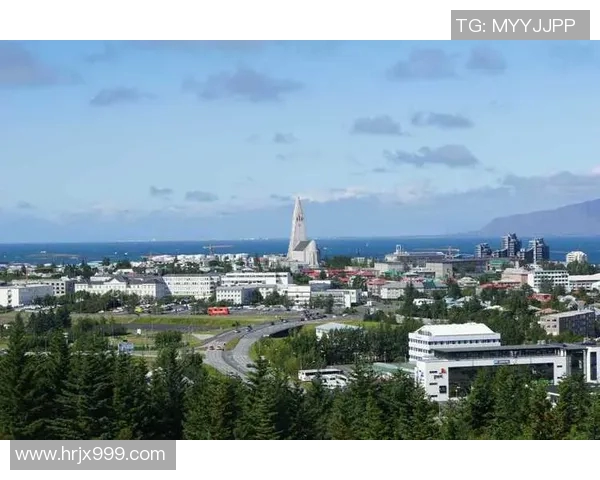 格陵兰足球明星排名揭晓谁将成为冰岛之巅的足球传奇