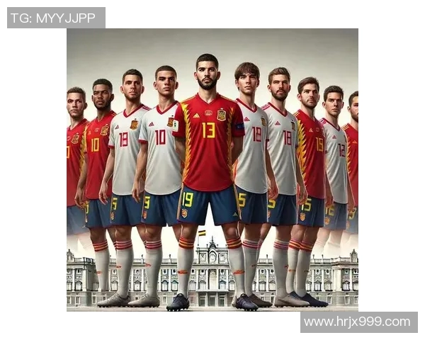 欧洲杯足球明星卡的魅力与收藏价值探讨