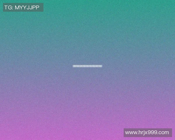 波波的足球明星外号揭秘及其背后的故事分析