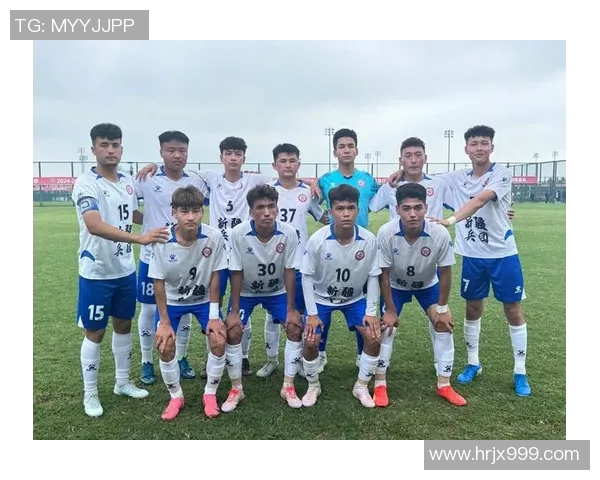 西藏足球明星的崛起与发展探索及其对当地体育文化的影响