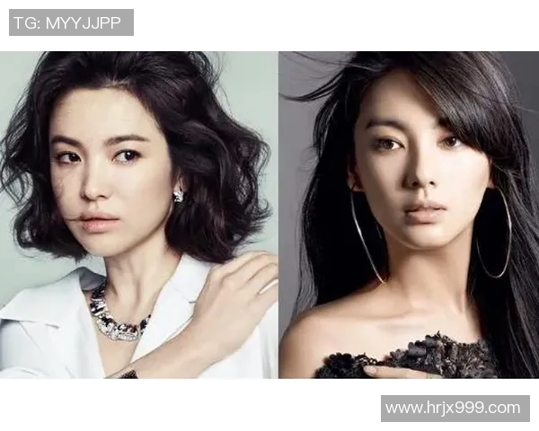 足球明星与刘星神似度惊人网友热议撞脸现象引发关注