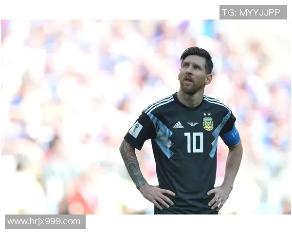 足球明星发型大比拼谁才是最具魅力的发型王者