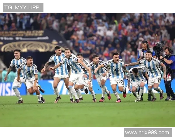 足球明星纷纷效仿内马尔的风格与技巧引发热潮