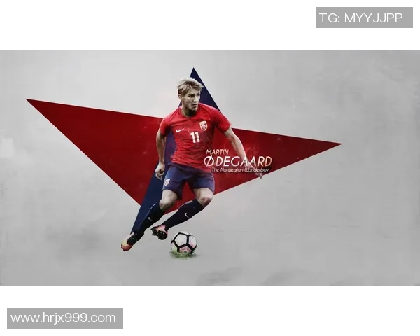 足球明星高清壁纸精选让你的桌面充满运动激情与活力 足球明星高清壁纸精选让你的桌面充满运动激情与活力