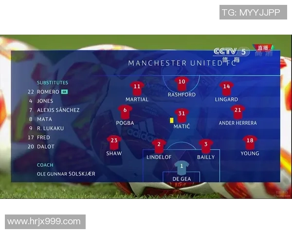 曼联与巴黎圣日耳曼2019年巅峰对决回顾与精彩瞬间分析