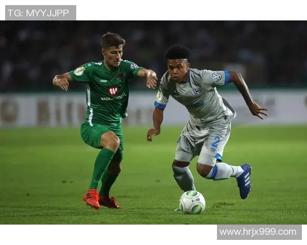 斯杯中国对阵德国精彩比分揭晓赛场瞬间回顾与分析