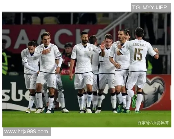 欧洲以色列对阵马其顿的比赛前瞻与胜负分析展望