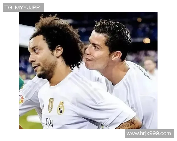 小马的足球明星外号揭晓背后的故事与传奇瞬间 小马的足球明星外号揭晓背后的故事与传奇瞬间