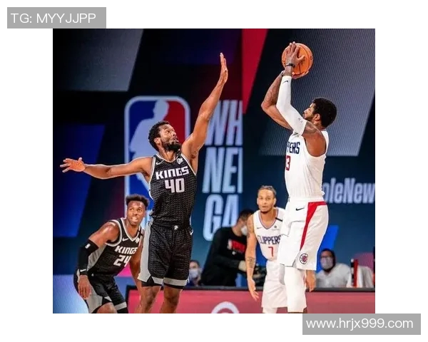 湖人对决快船今日直播时间及观看方式全攻略