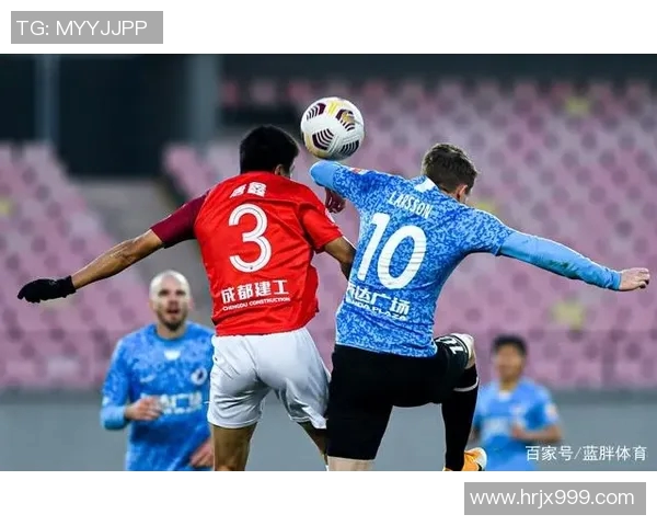 法国队与英格兰激战正酣最终结果揭晓引发球迷热议 法国队与英格兰激战正酣最终结果揭晓引发球迷热议