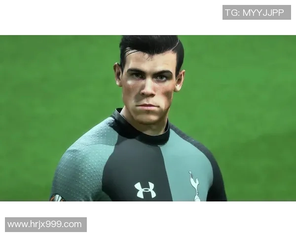 热刺对阵贝尔精彩比赛完整视频回顾与分析尽在此处