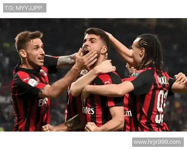 AC米兰与卡利亚里的激战回顾与战术分析展望未来对决