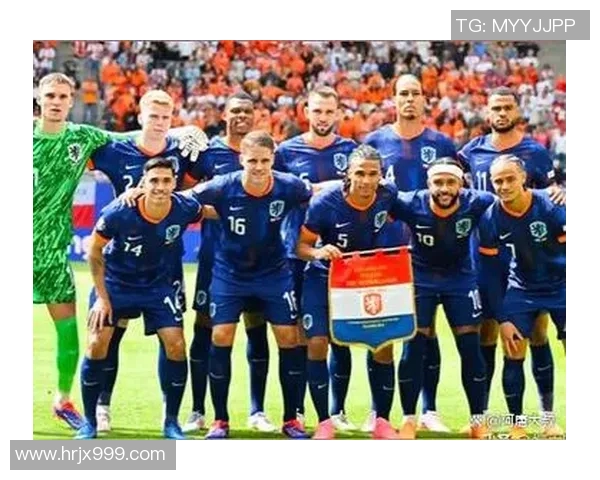 2020欧洲杯比赛用球设计理念与技术创新的深度解析