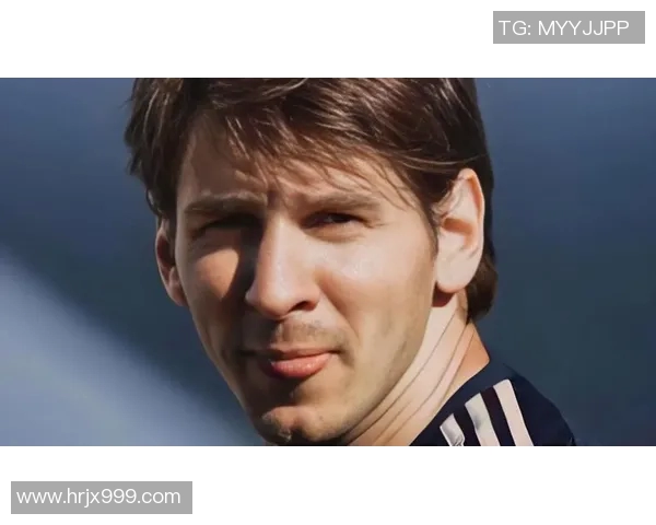 中国足球历史上的十位传奇球王排名及其辉煌成就回顾