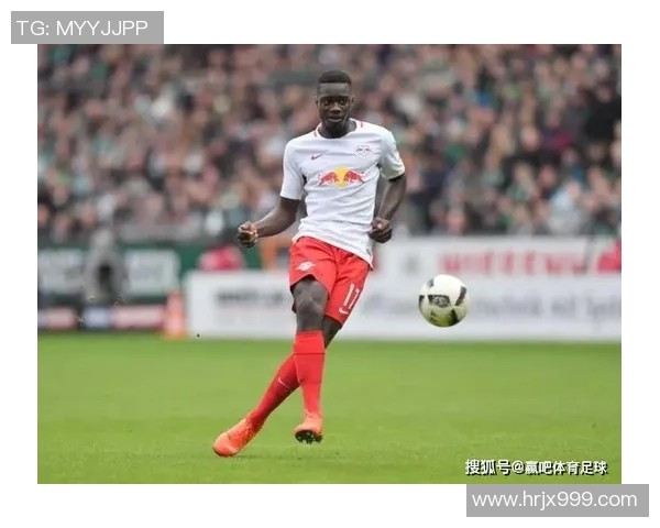 今晚足球赛事预测分析与推荐助你赢得竞猜乐趣与胜利