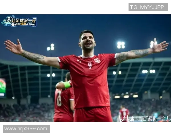 塞尔维亚足球队教练的战术理念与球队发展前景分析