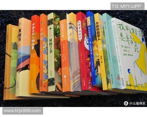 德国足球明星小鹿的传奇故事与成就揭秘