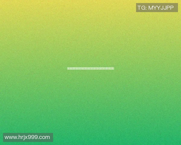 篮球明星遭遇暴力事件引发社会关注与舆论热议背后的深层次问题探讨 篮球明星遭遇暴力事件引发社会关注与舆论热议背后的深层次问题探讨